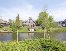 GeldersBenedeneind6A3907KWVeenendaalNL-60 - bewerkt.jpg